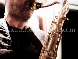 PASE BARBWIRE (7 de 22)